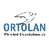 Ortolan Service GmbH logo