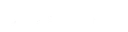 Grupo Avisa logo