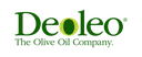 DEOLEO GLOBAL S.A.U. logo