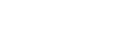Obrio logo