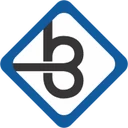 Branscome logo
