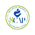Eightcap Inc logo