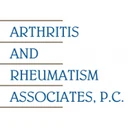 Arthritis & Rheumatism Associates logo