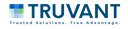 Truvant North America logo