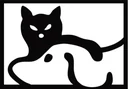 Stow Kent Animal Hospital logo