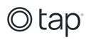 Tap Payments logo