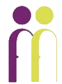 Timeout Homes logo