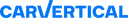 Carvertical logo