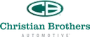 Christian Brothers Automotive logo