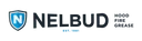 Nelbud logo