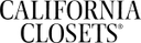 California Closets logo