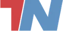 Transaction-Network logo
