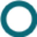 Apara Autism Centers logo