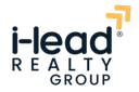 i-Lead Realty Group logo