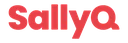 SallyQ AB logo