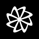 Factory logo