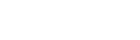 Oceaneering logo