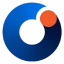 Aidoc logo
