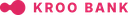 Kroo Bank Ltd logo