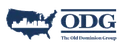 The Old Dominion Group logo