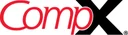 CompX National logo