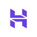 Hostinger logo