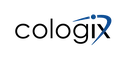 Cologix logo