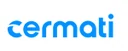 Cermati.com logo