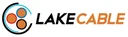 Lake Cable logo