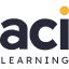 ACI Learning logo