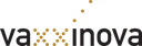Vaxxinova US logo
