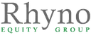 Rhyno Equity Group logo