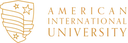 AIU logo