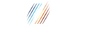 Deutsches Zentrum für Astrophysik (DZA) logo