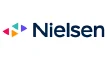 The Nielsen Company logo