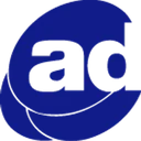 adMarketplace logo