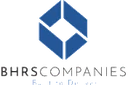 BHRS Companies logo