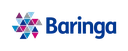Baringa logo