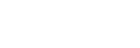 DFDS Netherlands logo