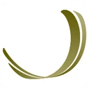 Tri State Urologic Services logo