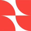 Neara logo