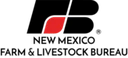 New Mexico Farm & Livestock Bureau logo