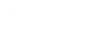 Bravissimo logo