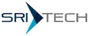 SRI Tech solutions Inc logo