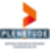 Plenetude logo