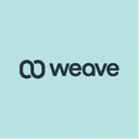 Weave logo