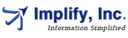 Implify Inc logo