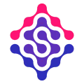 Cover logo