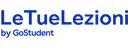 Letuelezioni logo