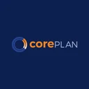 Coreplan logo